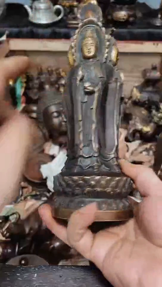 【闪购商品】0119李哥专属推荐链接