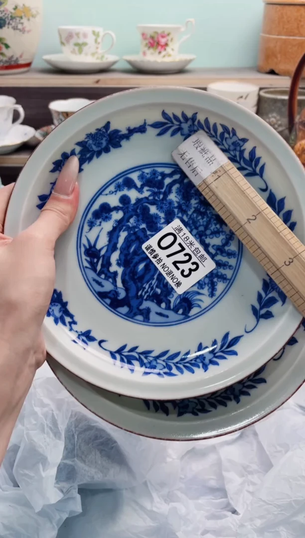 琉璃手工艺品O723***********