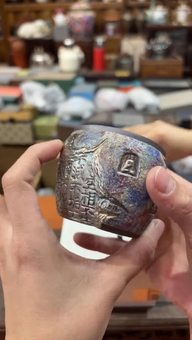 【闪购商品】杯@@@@@@@@@@@@GH2272