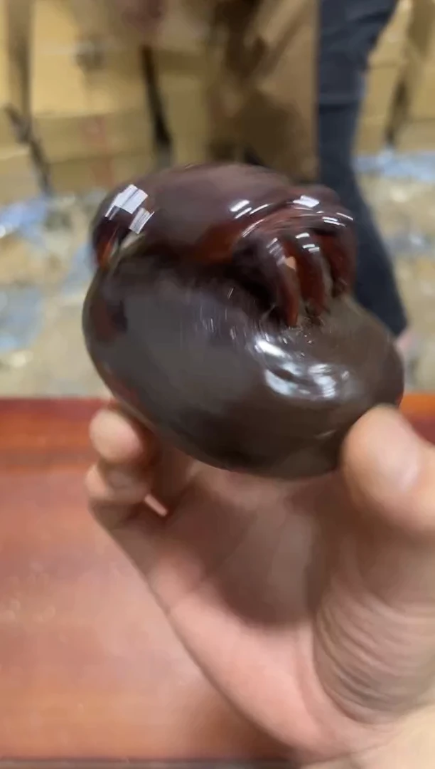 瓷片 其他其他其他