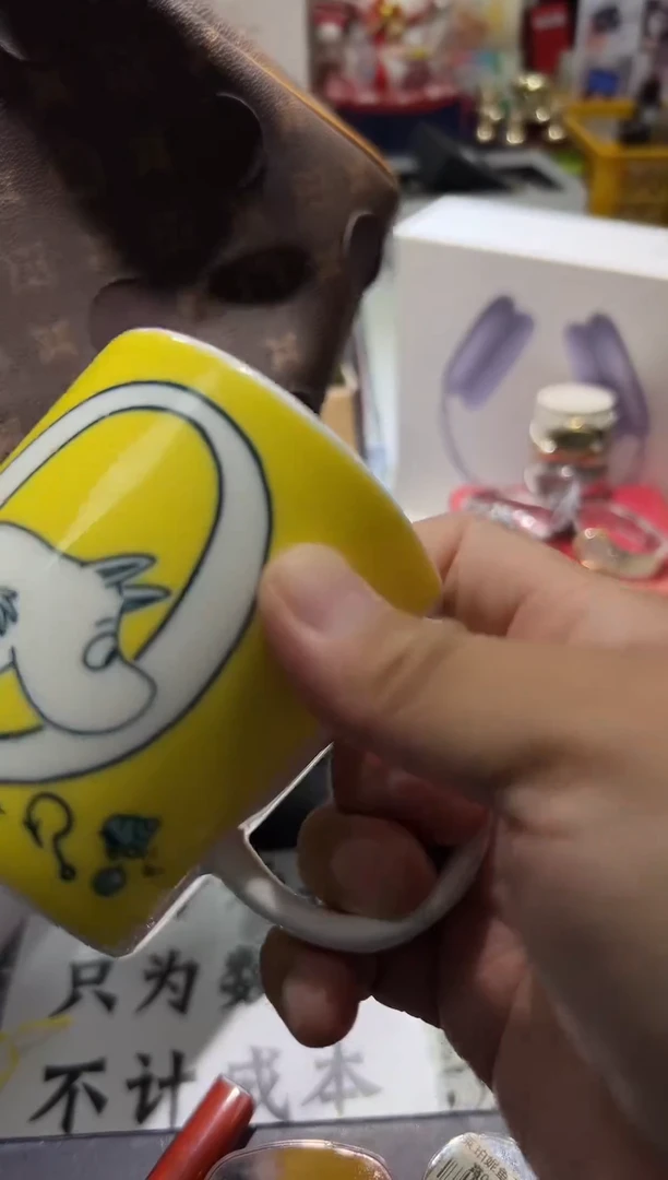 瓷片名品折扣名品折扣名品折扣2@@1