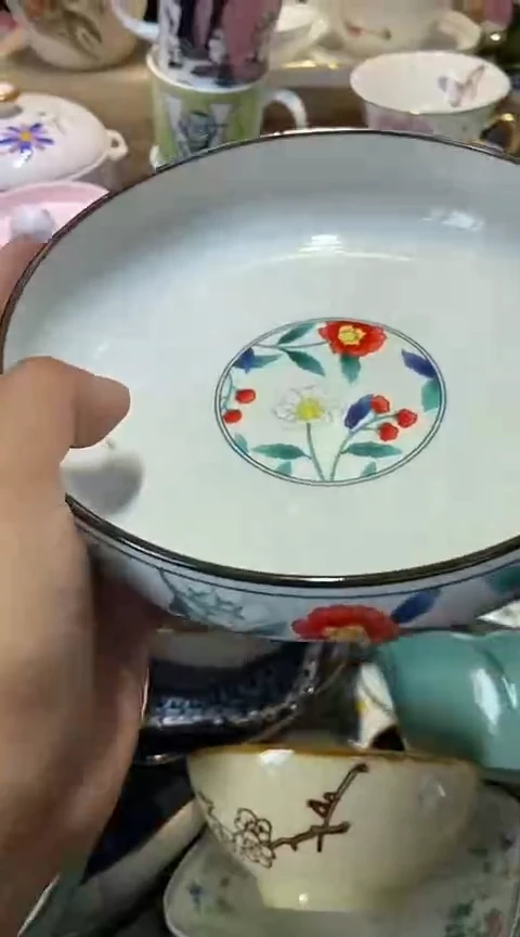瓷片1111111111111@@1