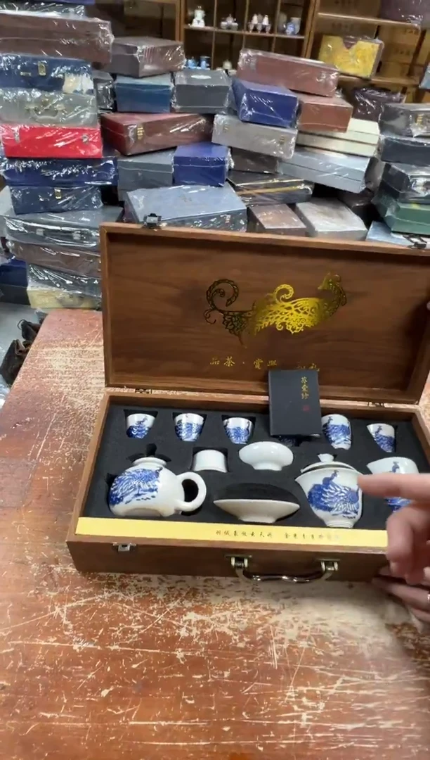 瓷片闪购商品@@@@@@@@