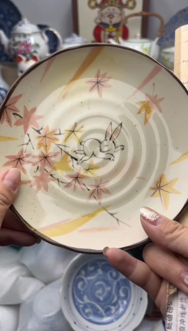 【闪购商品】瓷片亲亲28米包邮哦一单一付