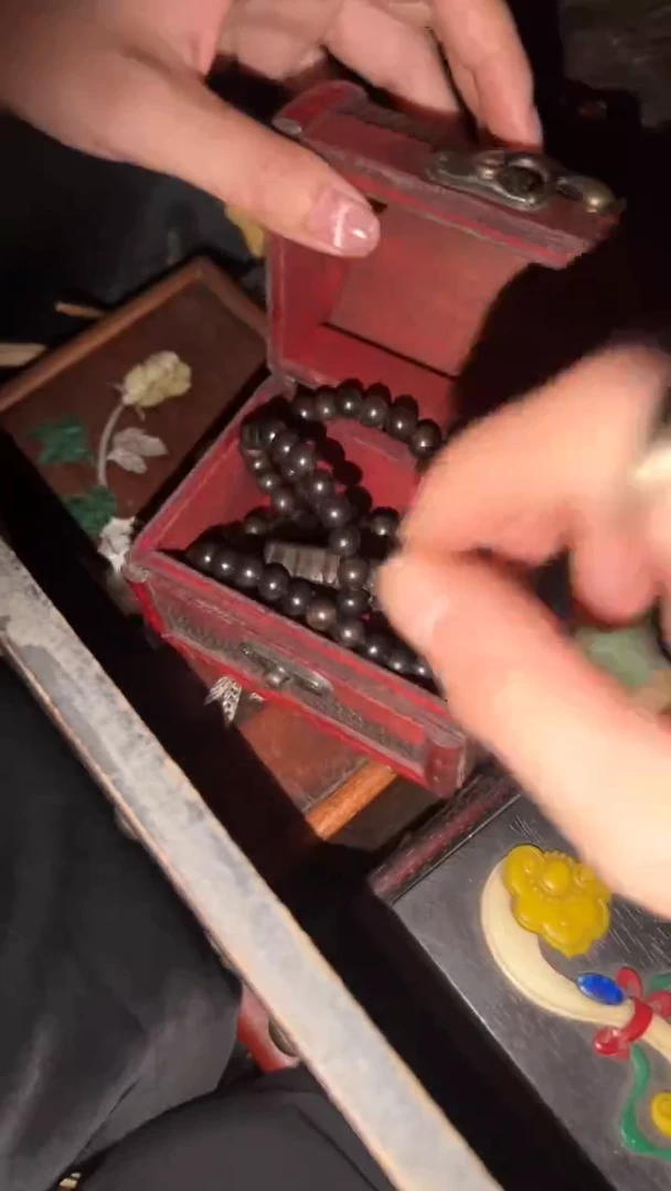 木闪购商品高端专用连