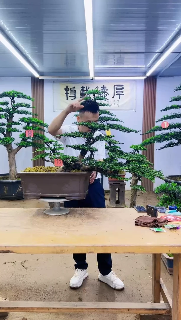 000000000000000000000