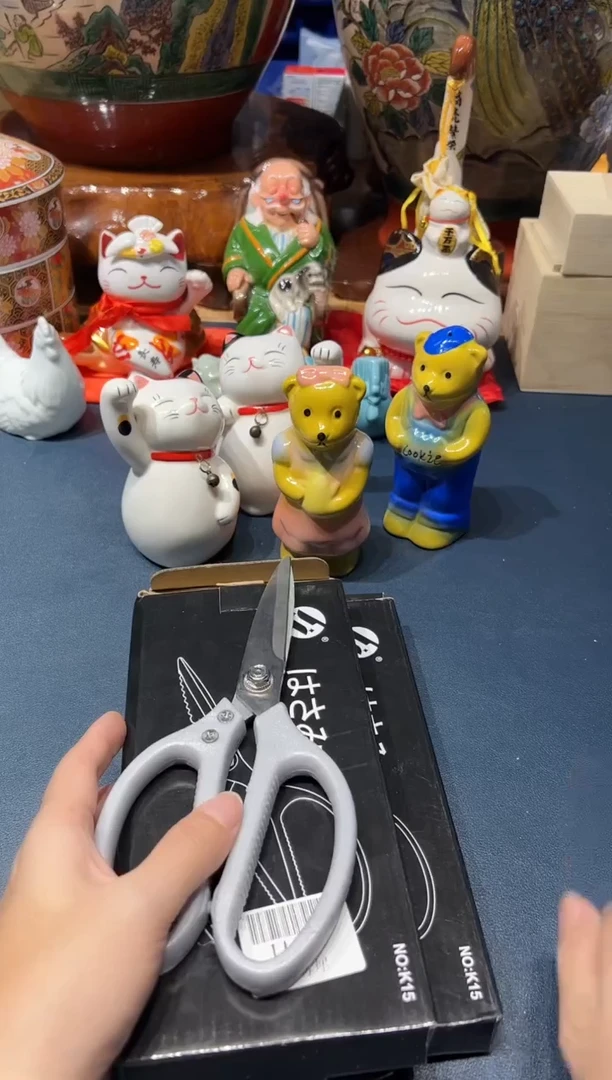 925啊啊啊啊啊啊啊
