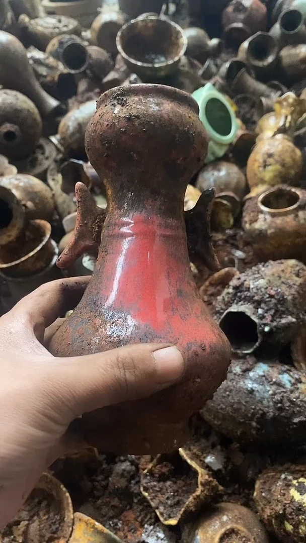 摆件大**名瓷器瓷器瓷器瓷器