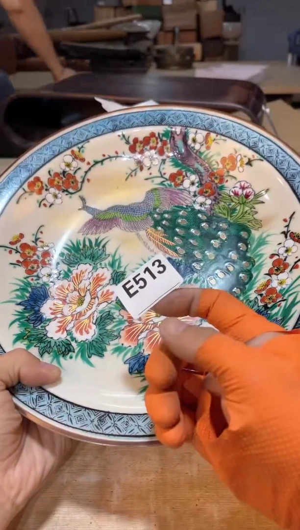 望**影直播间定闪专用链接