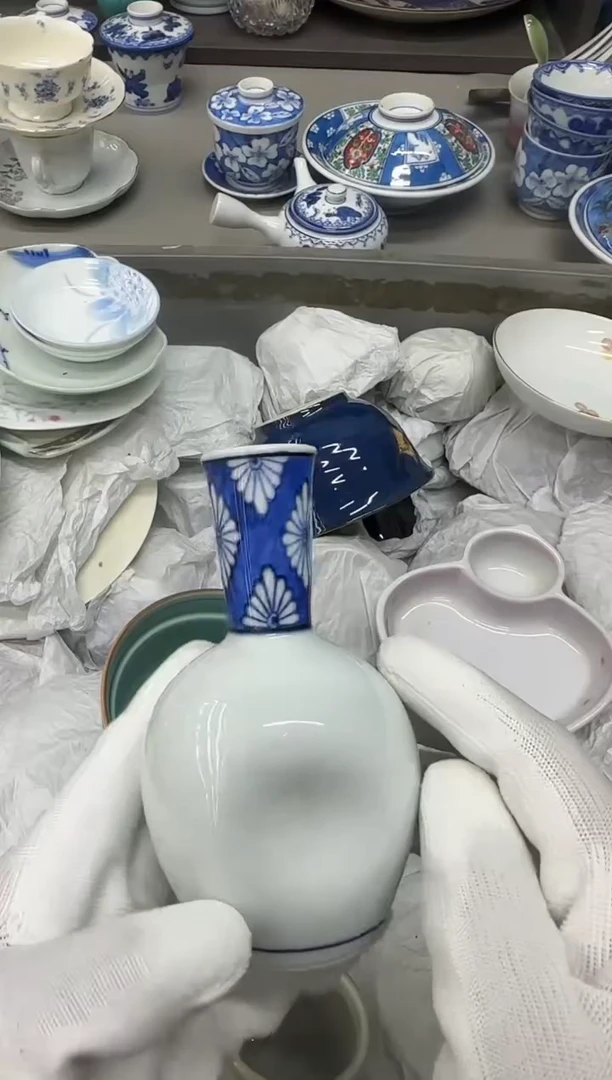 1萨**?瓷器瓷器瓷器瓷器