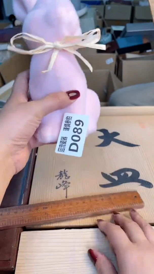 瓷片闪购闪购闪购闪购