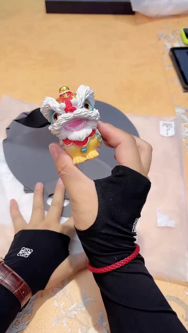 瓷片943************