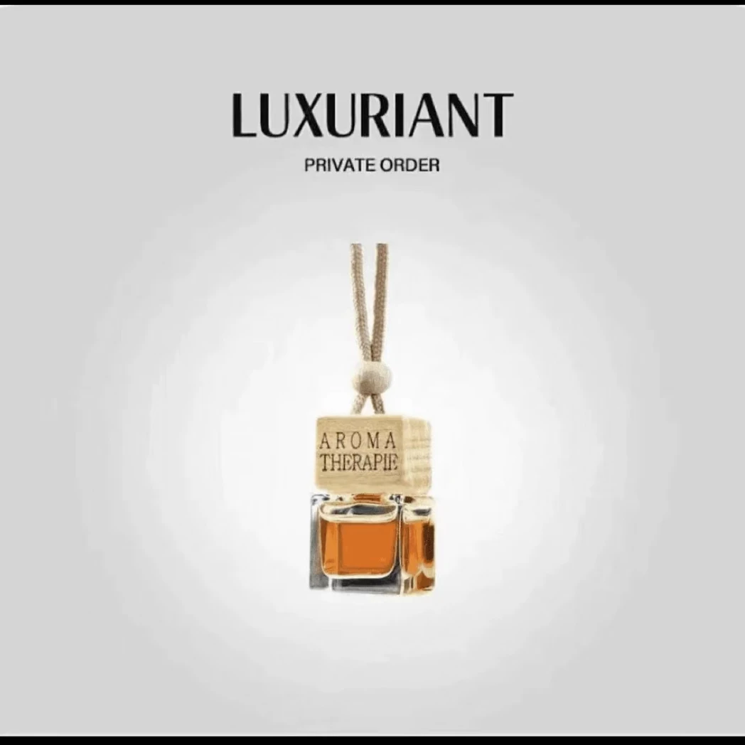 【粉丝专属】家居饰品 > 家居香薰