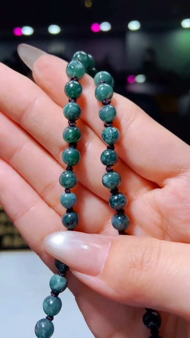 未镶嵌定制翡翠10.20天然翡翠A货026（商品多样性发其一）