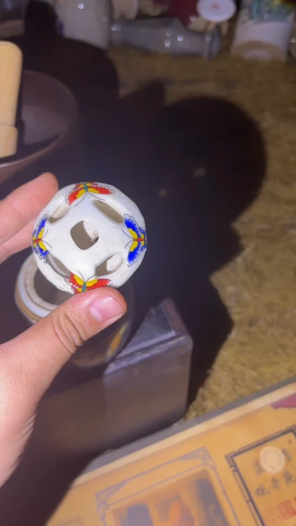 崩豆崩豆嘎嘎牛波