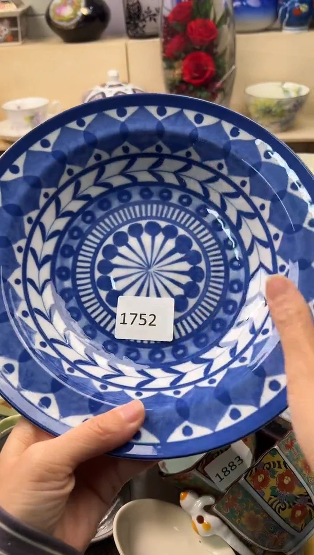 瓷片丫*你好你好你好你好你好你好你好