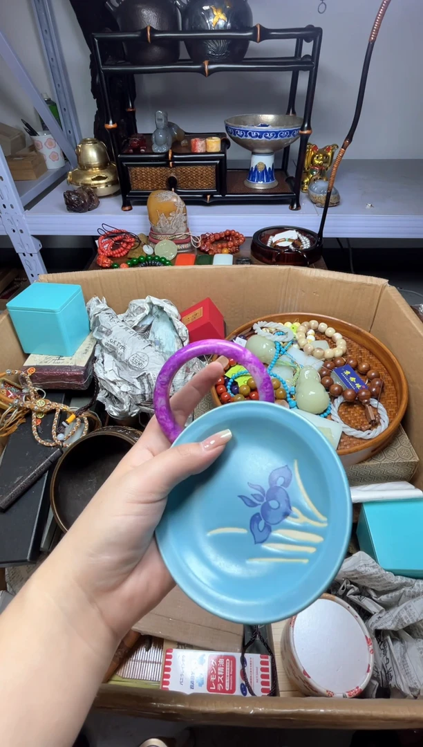 瓷片瓷器瓷器瓷器