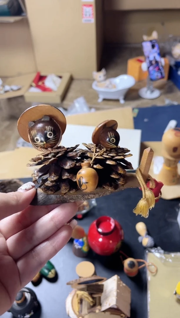 【闪购商品】瓷片710。。。。。。。。。。