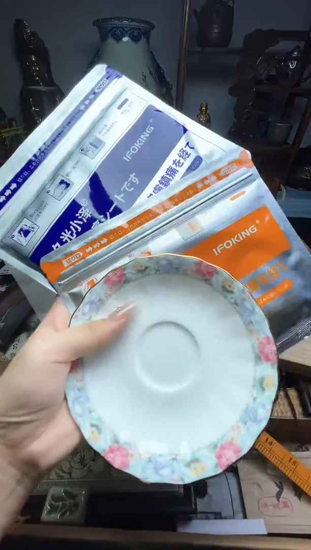 瓷片瓷器瓷器瓷器瓷器瓷器