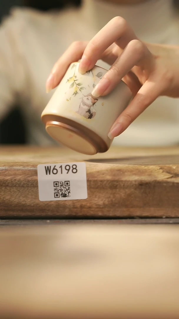 【闪购商品】【经典福利】/ 杯子@@W6198
