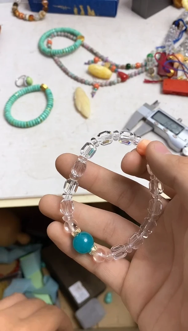 其他风*瓷器杯子一物一拍646