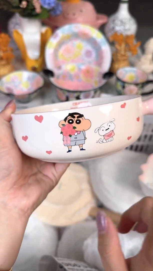 瓷片963默认微瑕15包邮库存1件