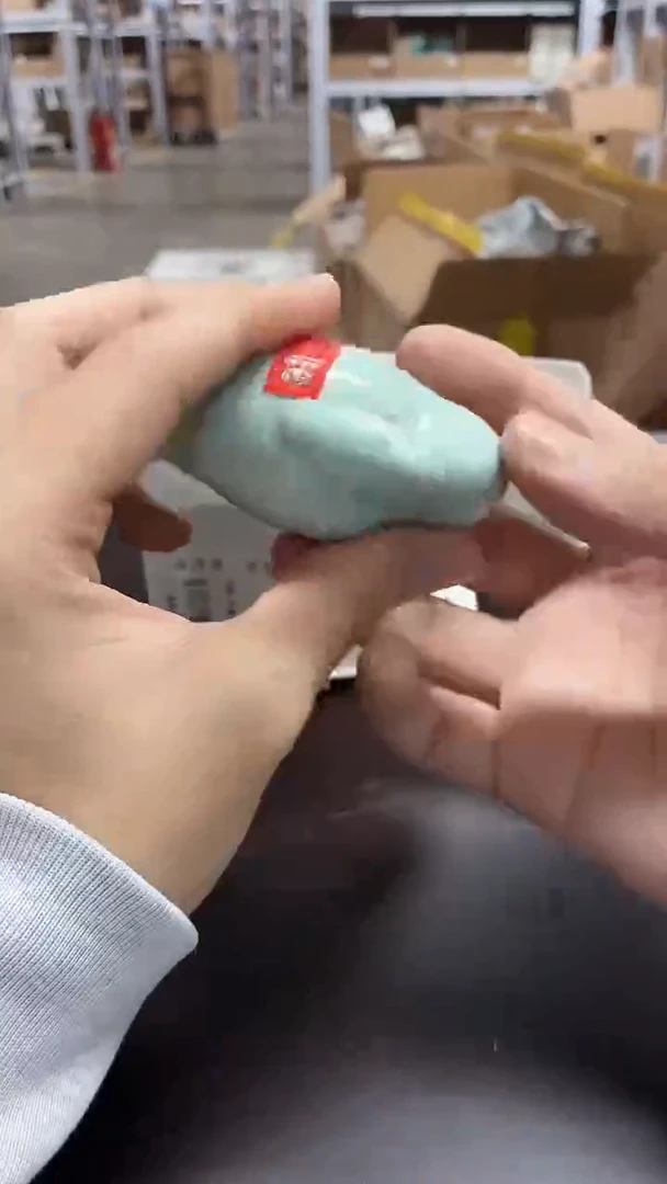 闪购商品闪购商品@@AA436