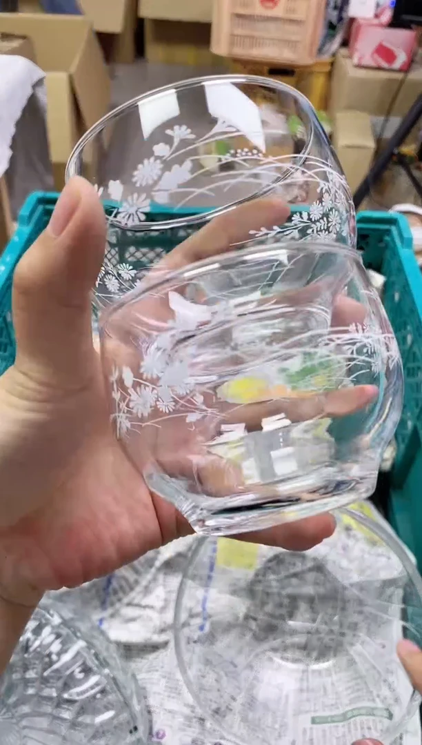 /.****?815精美瓷器感谢选购