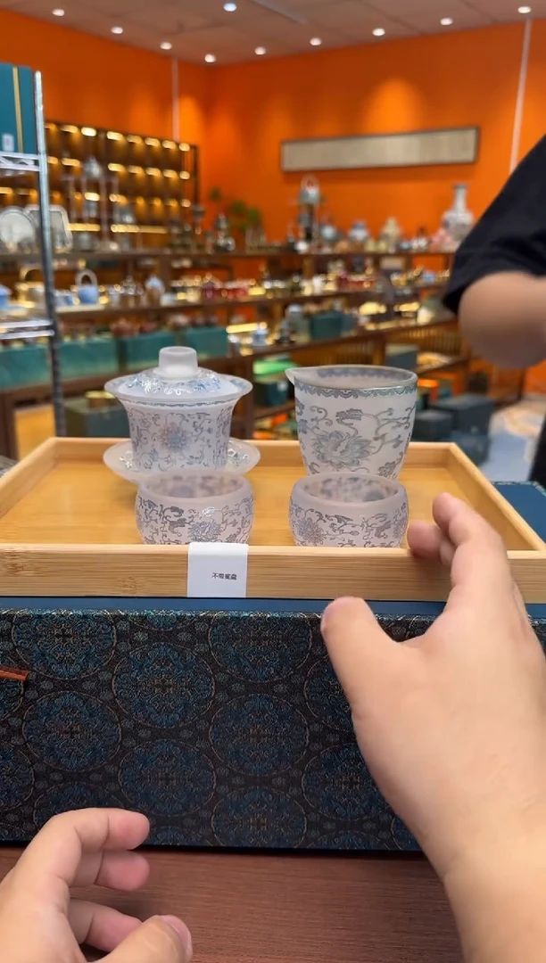 @@@@茶具茶具00022