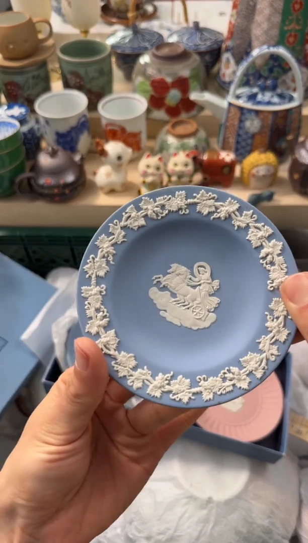 【闪购商品】瓷片AAAAAAAAAAAAAA