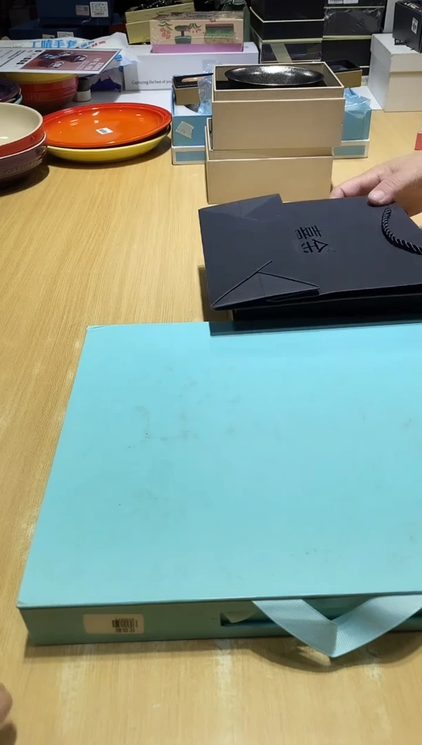 瓷片生活的本意就是开心@@1
