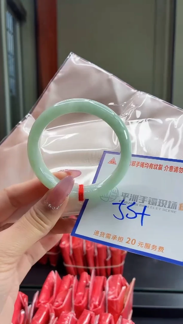 未镶嵌手镯翡翠1111111