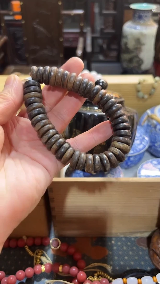 黄杨木1111111111111111111111