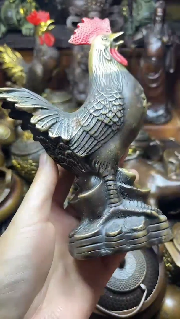 闪购链接，点击下单，有运费险