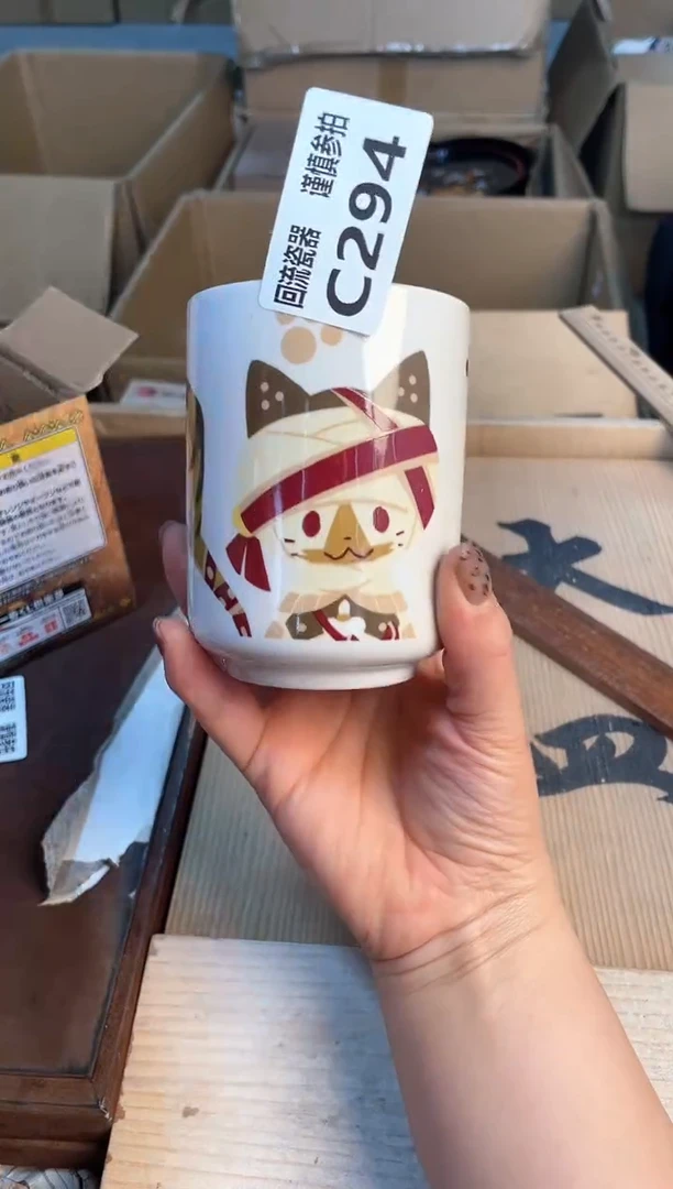 瓷片闪购闪购闪购闪购