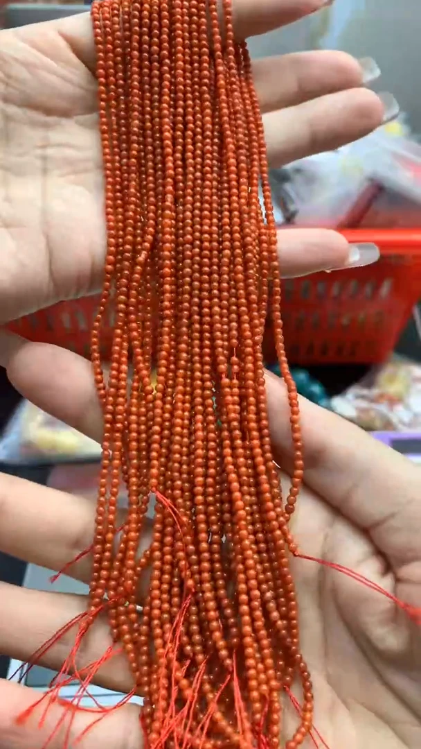 南红玛瑙未镶嵌珠宝奇石252多样性发其一默认有瑕