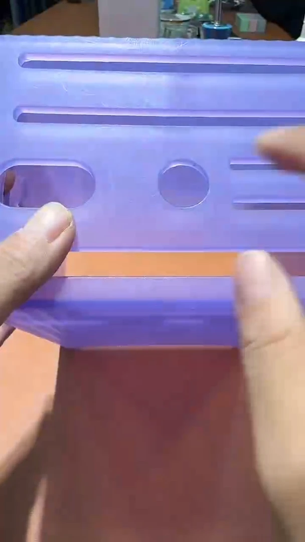 瓷片品牌 包包香水手表护肤品@@1