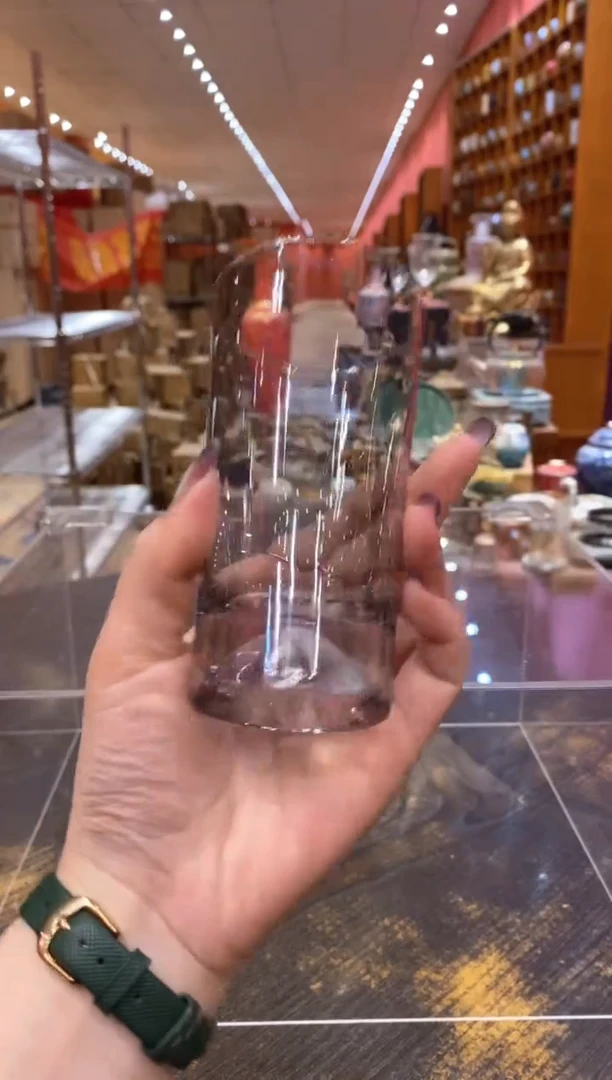 【闪购商品】@@@@@@@@@@@@@@@