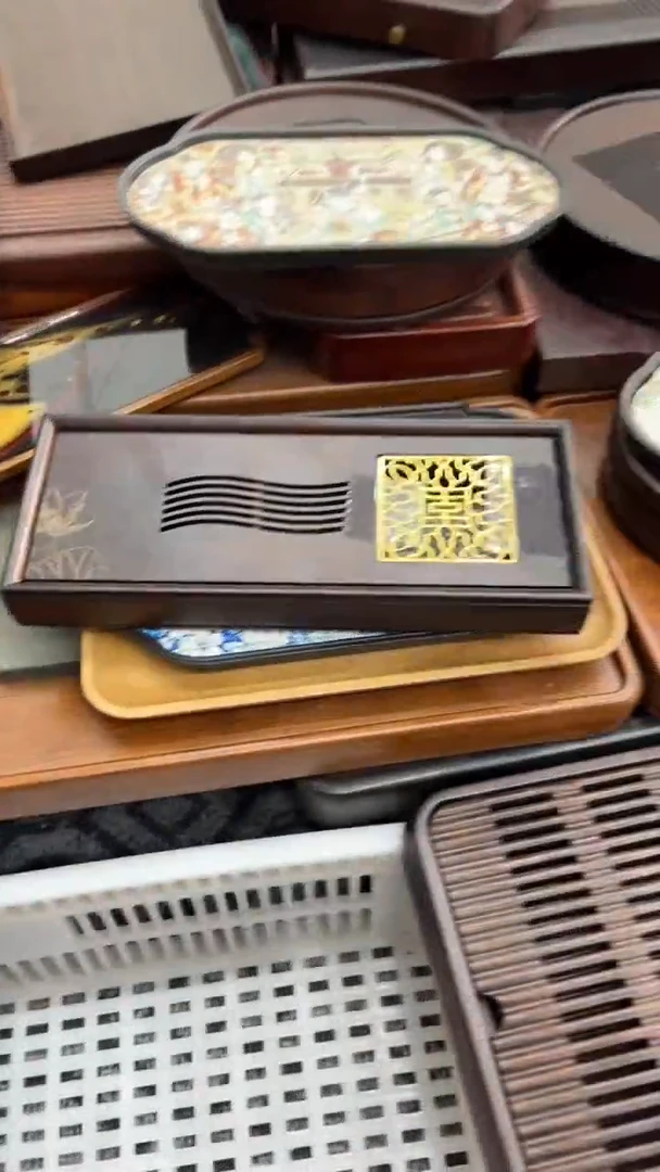 【闪购商品】其他111111111111111111