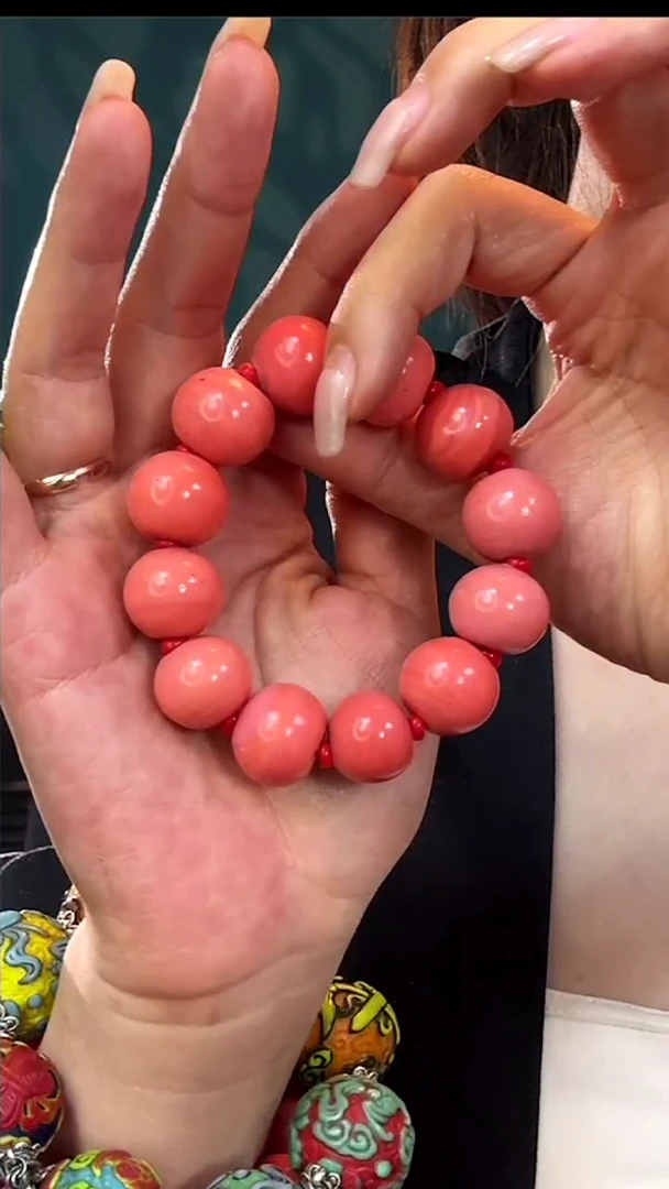 【闪购商品】琉璃手工艺品琉璃琉璃