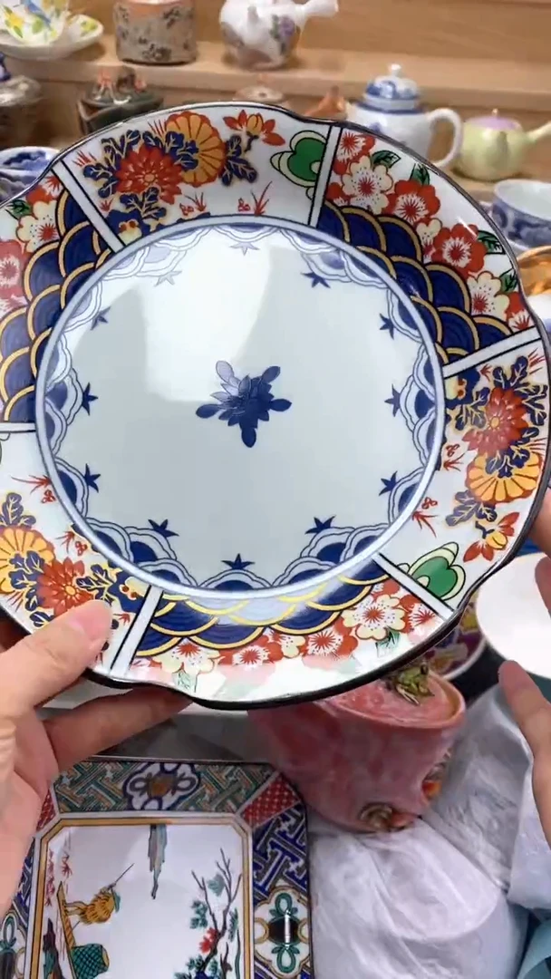【闪购商品】茶盏闪购名称 【闪购商品】 茶盏