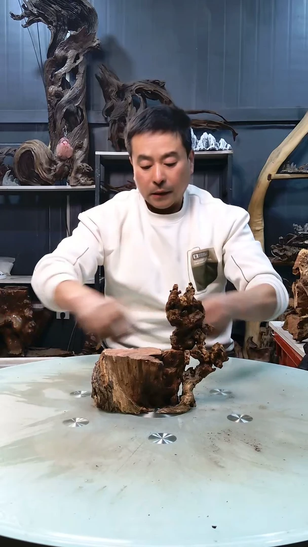 826清香阁清香阁清香阁