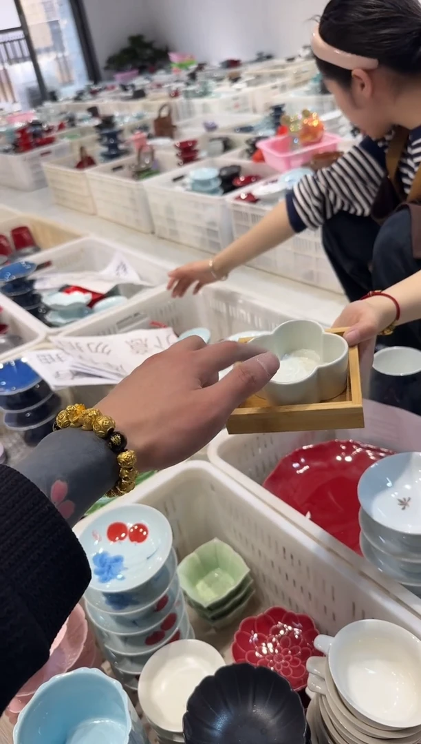 微瑕商品 介意勿拍