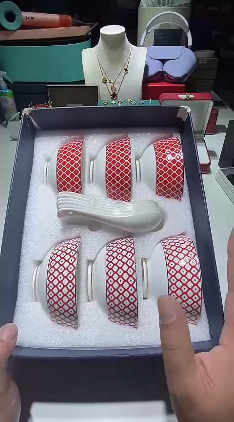 瓷片生活的本意就是开心@@1