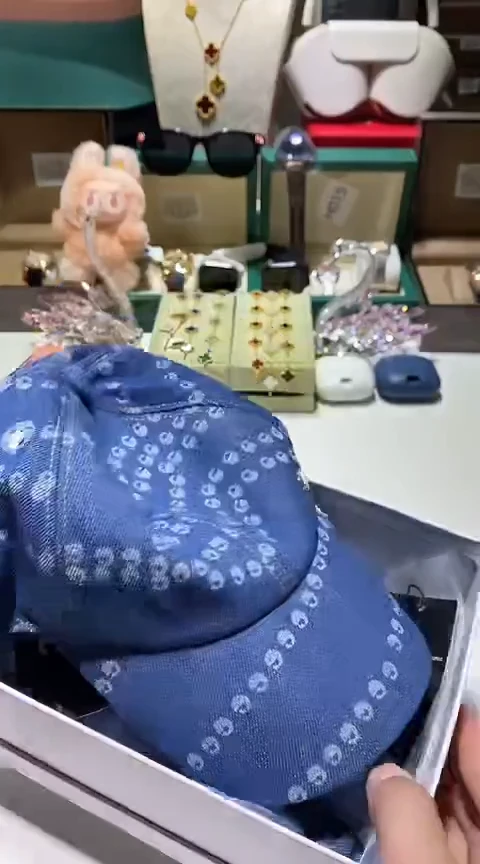 瓷片生活的本意就是开心@@1