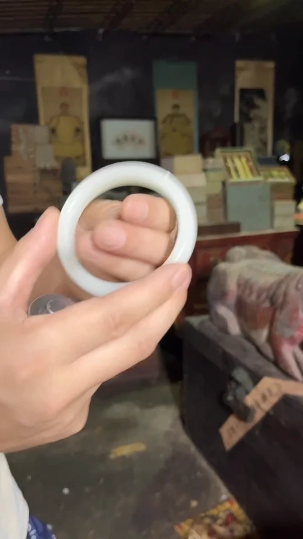 啊啊啊啊啊啊啊啊25