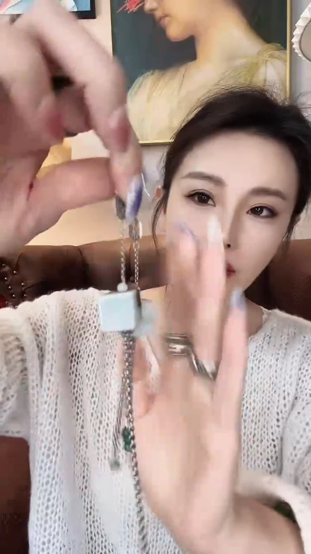 【闪购商品】翡翠手链未镶嵌翡翠A308