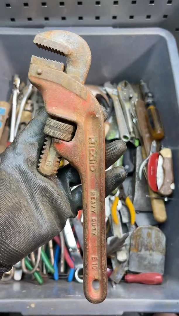 镁极**牛阿古工具工具工具