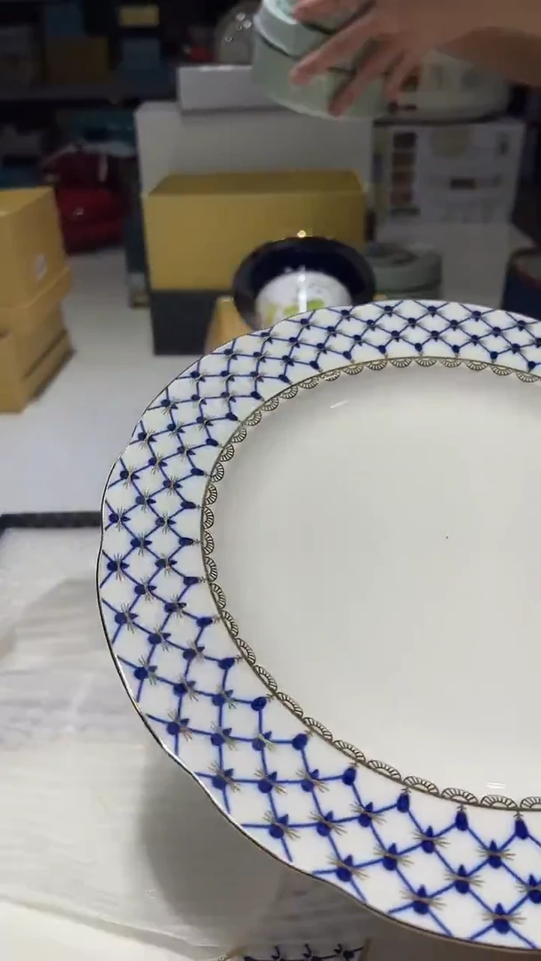 瓷片111111111111@@1