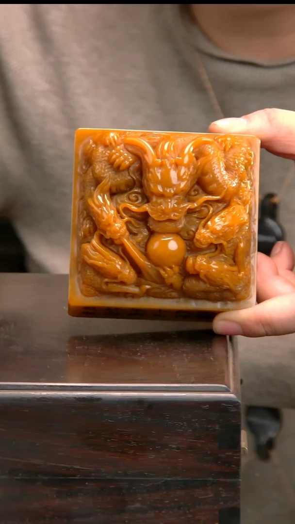 寿山石印石1111111